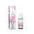 Hayati Pro Max Nic Salts 10ml E-Liquid - Mr Pink