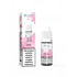 Hayati Pro Max Nic Salts 10ml E-Liquid - Mr Pink