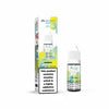 Hayati Pro Max Nic Salts 10ml E-Liquid - Rainbow