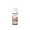 Hayati Pro Max Nic Salts 10ml E-Liquid - Red Berry Ice