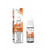 Hayati Pro Max Nic Salts 10ml E-Liquid - Rocky Candy Orange