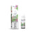 Hayati Pro Max Nic Salts 10ml E-Liquid - Strawberry Kiwi