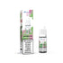 Hayati Pro Max Nic Salts 10ml E-Liquid - Strawberry Kiwi