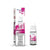 Hayati Pro Max Nic Salts 10ml E-Liquid - Strawberry Mojito
