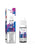 Hayati Pro Max Nic Salts 10ml E-Liquid - Strawberry Raspberry Blueberry