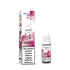 Hayati Pro Max Nic Salts 10ml E-Liquid - Strawberry Raspberry Ice