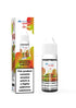 Hayati Pro Max Nic Salts 10ml E-Liquid - Strawberry Watermelon Bubblegum