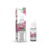 Hayati Pro Max Nic Salts 10ml E-Liquid - Strawberry Watermelon
