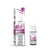 Hayati Pro Max Nic Salts 10ml E-Liquid - Summer Dream