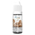 Hayati Pro Max Nic Salts 10ml E-Liquid - Tobacco