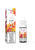 Hayati Pro Max Nic Salts 10ml E-Liquid - Triple Mango