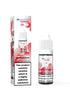 Hayati Pro Max Nic Salts 10ml E-Liquid - Watermelon Ice
