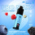 Hayati Pro Max S Plus 15K Pod Vape Kit