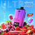 Hayati Pro Ultra Plus 25k Big Puffs Vape Pod Kit