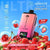 Hayati Pro Ultra Plus 25k Big Puffs Vape Pod Kit