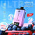 Hayati Pro Ultra Plus 25k Big Puffs Vape Pod Kit