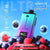 Hayati Pro Ultra Plus 25k Big Puffs Vape Pod Kit