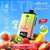 Hayati Pro Ultra Plus 25k Big Puffs Vape Pod Kit