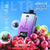 Hayati Pro Ultra Plus 25k Big Puffs Vape Pod Kit