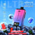 Hayati Pro Ultra Plus 25k Big Puffs Vape Pod Kit