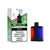 Hayati Pro Ultra Plus 25k Prefilled Pods - Pack of 5