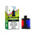 Hayati Pro Ultra Plus 25k Prefilled Pods - Pack of 5