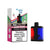 Hayati Pro Ultra Plus 25k Prefilled Pods - Pack of 5