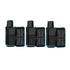 Hayati Rubik 7000 Prefilled Pods Box of 5