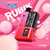 Hayati Rubik 7000+ Puffs Prefilled Pod Vape Kit