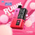 Hayati Rubik 7000 Puffs Disposable Vape Kit Pack of 5