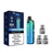 Hayati X4 Refillable Pod System Kit