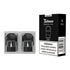 Horizontech Talons 3 Replacement Pods Pack of 2