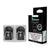Horizontech Talons 3 Replacement Pods Pack of 2