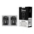 Horizontech Talons 3 Replacement Pods Pack of 2