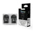 Horizontech Talons 3 Replacement Pods Pack of 2