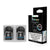 Horizontech Talons 3 Replacement Pods Pack of 2