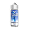 House of Gems - E-Liquid - 100ML