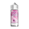 House of Gems - E-Liquid - 100ML