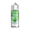 House of Gems - E-Liquid - 100ML