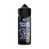 House of Gems - E-Liquid - 100ML