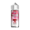 House of Gems - E-Liquid - 100ML