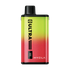 Hyola Ultra 30k Prefilled Pod Vape Kit Pack of 5