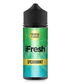 I Fresh 100ml Shortfill