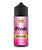 i Fresh 100ml Shortfill