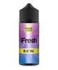 i Fresh 100ml Shortfill
