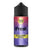 i Fresh 100ml Shortfill