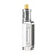 Innokin - Coolfire Z80 Zenith II - Vape Kit - Vapes Master