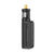 Innokin - Coolfire Z80 Zenith II - Vape Kit- Vapes Master
