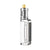 Innokin - Coolfire Z80 Zenith II - Vape Kit- Vapes Master
