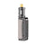 Innokin - Coolfire Z80 Zenith II - Vape Kit- Vapes Master
